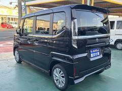 ����ʧ���ۤ�¾�����Ѥ�ĺ���ޤ������ʧ���ۤˤ�Ǽ�������������ѡ��������Ƕ⤬�ޤޤ�Ƥ���ޤ������ܥץ��Ǥ���Ф��β��ʰʾ��ĺ���ޤ��� 5