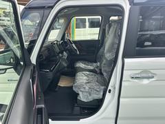 �����������ϡ������ä�̣ɣΣŤǤΤ����̤��ǽ�Ǥ����ޤ����󥿡��ͥåȤ���Ѥ����饤�־��̤��ǽ�Ǥ������󤪵��ڤˤ����̲������� 6