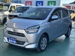 ʧɽŹ⡼ϻʧɽŹǤʧۤϽƥߥߤξʤǤ¾ƩѤϰĺޤ 4