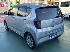 ʧۤ¾ѤĺޤʧۤˤǼѡǶ⤬ޤޤƤޤܥץǤФβʰʾĺޤ 5