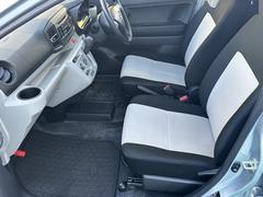 ϡạ̈ɣΣŤǤΤ̤ǽǤޤ󥿡ͥåȤѤ饤־̤ǽǤ󤪵ڤˤ̲ 6