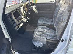 �����������ϡ������ä�̣ɣΣŤǤΤ����̤��ǽ�Ǥ����ޤ����󥿡��ͥåȤ���Ѥ����饤�־��̤��ǽ�Ǥ������󤪵��ڤˤ����̲������� 6