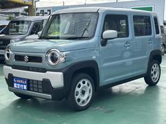 ����ʧ����ɽ��Ź�������⡼�������ϻ�ʧ����ɽ��Ź�Ǥ�����ʧ���ۤϽ��������ƥ��ߥ��ߤξ��������ʤǤ�������¾��Ʃ�������Ѥϰ���ĺ���ޤ��� 4