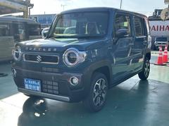 ����ʧ����ɽ��Ź�������⡼�������ϻ�ʧ����ɽ��Ź�Ǥ�����ʧ���ۤϽ��������ƥ��ߥ��ߤξ��������ʤǤ�������¾��Ʃ�������Ѥϰ���ĺ���ޤ��� 4