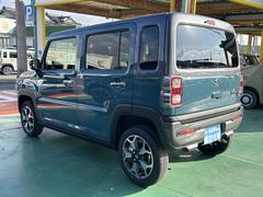 ����ʧ���ۤ�¾�����Ѥ�ĺ���ޤ������ʧ���ۤˤ�Ǽ�������������ѡ��������Ƕ⤬�ޤޤ�Ƥ���ޤ������ܥץ��Ǥ���Ф��β��ʰʾ��ĺ���ޤ��� 5