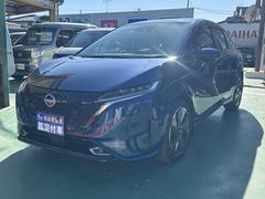 ����ʧ����ɽ��Ź�������⡼�������ϻ�ʧ����ɽ��Ź�Ǥ�����ʧ���ۤϽ��������ƥ��ߥ��ߤξ��������ʤǤ�������¾��Ʃ�������Ѥϰ���ĺ���ޤ��� 4