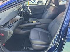 �����������ϡ������ä�̣ɣΣŤǤΤ����̤��ǽ�Ǥ����ޤ����󥿡��ͥåȤ���Ѥ����饤�־��̤��ǽ�Ǥ������󤪵��ڤˤ����̲������� 6