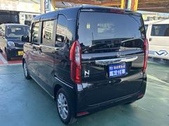 ʧۤ¾ѤĺޤʧۤˤǼѡǶ⤬ޤޤƤޤܥץǤФβʰʾĺޤ 5