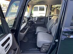 ϡạ̈ɣΣŤǤΤ̤ǽǤޤ󥿡ͥåȤѤ饤־̤ǽǤ󤪵ڤˤ̲ 6