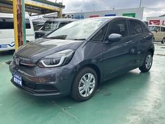 ʧɽŹ⡼ϻʧɽŹǤʧۤϽƥߥߤξʤǤ¾ƩѤϰĺޤ 4