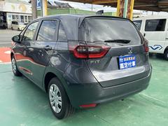 ʧۤ¾ѤĺޤʧۤˤǼѡǶ⤬ޤޤƤޤܥץǤФβʰʾĺޤ 5