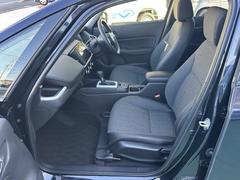 �����������ϡ������ä�̣ɣΣŤǤΤ����̤��ǽ�Ǥ����ޤ����󥿡��ͥåȤ���Ѥ����饤�־��̤��ǽ�Ǥ������󤪵��ڤˤ����̲������� 6