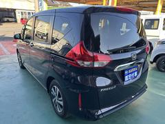 ����ʧ���ۤ�¾�����Ѥ�ĺ���ޤ������ʧ���ۤˤ�Ǽ�������������ѡ��������Ƕ⤬�ޤޤ�Ƥ���ޤ������ܥץ��Ǥ���Ф��β��ʰʾ��ĺ���ޤ��� 5