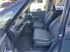 �����������ϡ������ä�̣ɣΣŤǤΤ����̤��ǽ�Ǥ����ޤ����󥿡��ͥåȤ���Ѥ����饤�־��̤��ǽ�Ǥ������󤪵��ڤˤ����̲������� 6