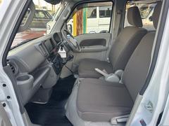 ϡạ̈ɣΣŤǤΤ̤ǽǤޤ󥿡ͥåȤѤ饤־̤ǽǤ󤪵ڤˤ̲ 6