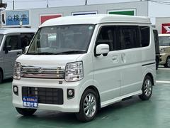 ʧɽŹ⡼ϻʧɽŹǤʧۤϽƥߥߤξʤǤ¾ƩѤϰĺޤ 4