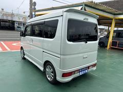 ʧۤ¾ѤĺޤʧۤˤǼѡǶ⤬ޤޤƤޤܥץǤФβʰʾĺޤ 5