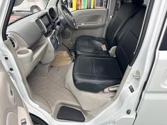 ϡạ̈ɣΣŤǤΤ̤ǽǤޤ󥿡ͥåȤѤ饤־̤ǽǤ󤪵ڤˤ̲ 6