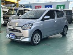 ʧɽŹ⡼ϻʧɽŹǤʧۤϽƥߥߤξʤǤ¾ƩѤϰĺޤ 4