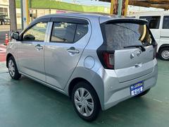 ʧۤ¾ѤĺޤʧۤˤǼѡǶ⤬ޤޤƤޤܥץǤФβʰʾĺޤ 5