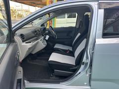 ϡạ̈ɣΣŤǤΤ̤ǽǤޤ󥿡ͥåȤѤ饤־̤ǽǤ󤪵ڤˤ̲ 6