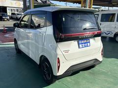 ����ʧ���ۤ�¾�����Ѥ�ĺ���ޤ������ʧ���ۤˤ�Ǽ�������������ѡ��������Ƕ⤬�ޤޤ�Ƥ���ޤ������ܥץ��Ǥ���Ф��β��ʰʾ��ĺ���ޤ��� 5