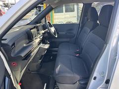 �����������ϡ������ä�̣ɣΣŤǤΤ����̤��ǽ�Ǥ����ޤ����󥿡��ͥåȤ���Ѥ����饤�־��̤��ǽ�Ǥ������󤪵��ڤˤ����̲������� 6