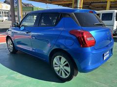 ʧۤ¾ѤĺޤʧۤˤǼѡǶ⤬ޤޤƤޤܥץǤФβʰʾĺޤ 5