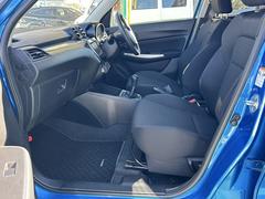 ϡạ̈ɣΣŤǤΤ̤ǽǤޤ󥿡ͥåȤѤ饤־̤ǽǤ󤪵ڤˤ̲ 6