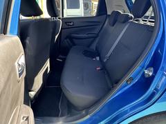 ǯֿݾڡϿ飵ǯ֤οݾڤޤޤƤޤĹ֡¿ƤĺޤݾѤϻʧۤ˴ޤޤƤޤΤͤݾڷѾ塢᤯Υǥ顼ˤݾڤޤ 7