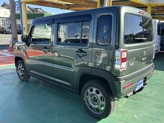 ����ʧ���ۤ�¾�����Ѥ�ĺ���ޤ������ʧ���ۤˤ�Ǽ�������������ѡ��������Ƕ⤬�ޤޤ�Ƥ���ޤ������ܥץ��Ǥ���Ф��β��ʰʾ��ĺ���ޤ��� 5