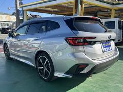 ʧۤ¾ѤĺޤʧۤˤǼѡǶ⤬ޤޤƤޤܥץǤФβʰʾĺޤ 5