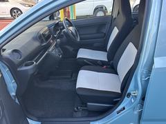 ϡạ̈ɣΣŤǤΤ̤ǽǤޤ󥿡ͥåȤѤ饤־̤ǽǤ󤪵ڤˤ̲ 6