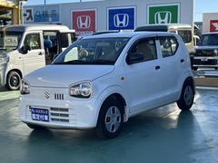 ����ʧ����ɽ��Ź�������⡼�������ϻ�ʧ����ɽ��Ź�Ǥ�����ʧ���ۤϽ��������ƥ��ߥ��ߤξ��������ʤǤ�������¾��Ʃ�������Ѥϰ���ĺ���ޤ��� 4