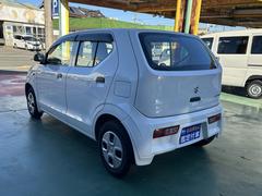 ����ʧ���ۤ�¾�����Ѥ�ĺ���ޤ������ʧ���ۤˤ�Ǽ�������������ѡ��������Ƕ⤬�ޤޤ�Ƥ���ޤ������ܥץ��Ǥ���Ф��β��ʰʾ��ĺ���ޤ��� 5