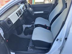 �����������ϡ������ä�̣ɣΣŤǤΤ����̤��ǽ�Ǥ����ޤ����󥿡��ͥåȤ���Ѥ����饤�־��̤��ǽ�Ǥ������󤪵��ڤˤ����̲������� 6