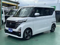 ����ʧ����ɽ��Ź�������⡼�������ϻ�ʧ����ɽ��Ź�Ǥ�����ʧ���ۤϽ��������ƥ��ߥ��ߤξ��������ʤǤ�������¾��Ʃ�������Ѥϰ���ĺ���ޤ��� 4