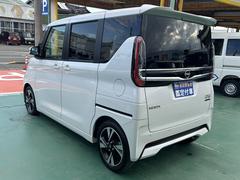 ����ʧ���ۤ�¾�����Ѥ�ĺ���ޤ������ʧ���ۤˤ�Ǽ�������������ѡ��������Ƕ⤬�ޤޤ�Ƥ���ޤ������ܥץ��Ǥ���Ф��β��ʰʾ��ĺ���ޤ��� 5