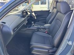 �����������ϡ������ä�̣ɣΣŤǤΤ����̤��ǽ�Ǥ����ޤ����󥿡��ͥåȤ���Ѥ����饤�־��̤��ǽ�Ǥ������󤪵��ڤˤ����̲������� 6