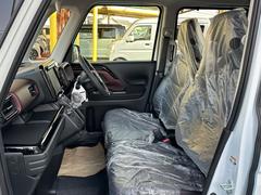 �����������ϡ������ä�̣ɣΣŤǤΤ����̤��ǽ�Ǥ����ޤ����󥿡��ͥåȤ���Ѥ����饤�־��̤��ǽ�Ǥ������󤪵��ڤˤ����̲������� 6