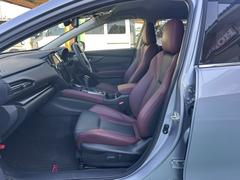 �����������ϡ������ä�̣ɣΣŤǤΤ����̤��ǽ�Ǥ����ޤ����󥿡��ͥåȤ���Ѥ����饤�־��̤��ǽ�Ǥ������󤪵��ڤˤ����̲������� 6