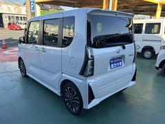 ʧۤ¾ѤĺޤʧۤˤǼѡǶ⤬ޤޤƤޤܥץǤФβʰʾĺޤ 5