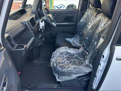 ϡạ̈ɣΣŤǤΤ̤ǽǤޤ󥿡ͥåȤѤ饤־̤ǽǤ󤪵ڤˤ̲ 6