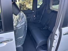 ǯֿݾڡϿ飵ǯ֤οݾڤޤޤƤޤĹ֡¿ƤĺޤݾѤϻʧۤ˴ޤޤƤޤΤͤݾڷѾ塢᤯Υǥ顼ˤݾڤޤ 7