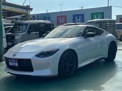 ʧɽŹ⡼ϻʧɽŹǤʧۤϽƥߥߤξʤǤ¾ƩѤϰĺޤ 4