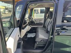 �����������ϡ������ä�̣ɣΣŤǤΤ����̤��ǽ�Ǥ����ޤ����󥿡��ͥåȤ���Ѥ����饤�־��̤��ǽ�Ǥ������󤪵��ڤˤ����̲������� 6