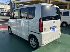 ����ʧ���ۤ�¾�����Ѥ�ĺ���ޤ������ʧ���ۤˤ�Ǽ�������������ѡ��������Ƕ⤬�ޤޤ�Ƥ���ޤ������ܥץ��Ǥ���Ф��β��ʰʾ��ĺ���ޤ��� 5