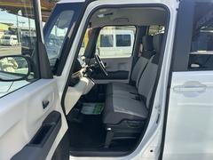 �����������ϡ������ä�̣ɣΣŤǤΤ����̤��ǽ�Ǥ����ޤ����󥿡��ͥåȤ���Ѥ����饤�־��̤��ǽ�Ǥ������󤪵��ڤˤ����̲������� 6