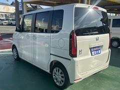 ����ʧ���ۤ�¾�����Ѥ�ĺ���ޤ������ʧ���ۤˤ�Ǽ�������������ѡ��������Ƕ⤬�ޤޤ�Ƥ���ޤ������ܥץ��Ǥ���Ф��β��ʰʾ��ĺ���ޤ��� 5