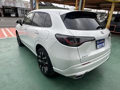 ����ʧ���ۤ�¾�����Ѥ�ĺ���ޤ������ʧ���ۤˤ�Ǽ�������������ѡ��������Ƕ⤬�ޤޤ�Ƥ���ޤ������ܥץ��Ǥ���Ф��β��ʰʾ��ĺ���ޤ��� 5